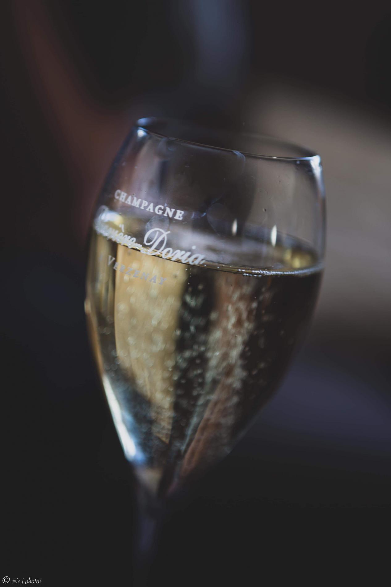 salon vins et terroirs